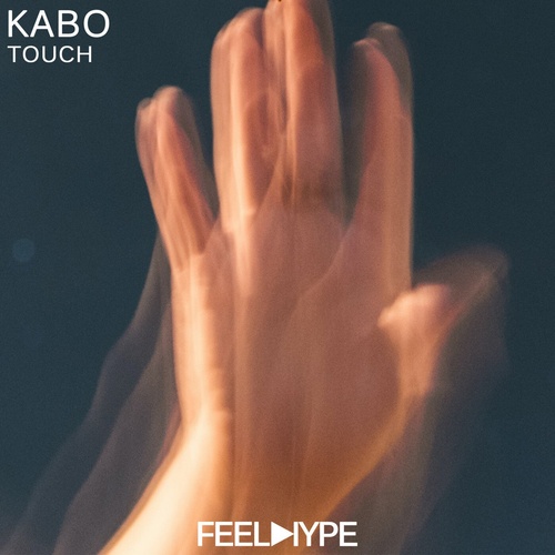 Kabo - Touch [FEE121]